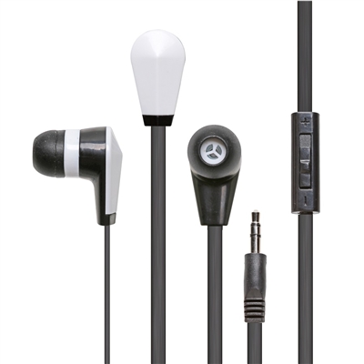 E2 Ear Bud