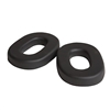 Replacement Ear-Pads for 2924AV & 3066AV (Pair)