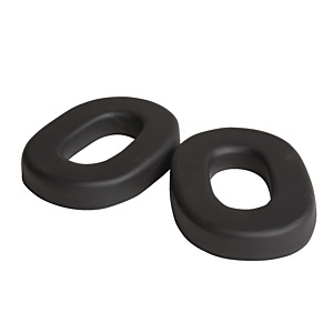 Replacement Ear-Pads for 2924AV & 3066AV (Pair)