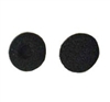 Replacement Ear-Pads for 8200-HP & CA-2 Headphones (Pair)