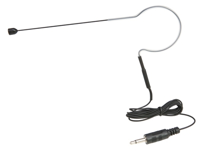 OE319 Over Ear Wireless Microphone