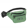 #044KD-JADE Wholesale Waist Pack - Standard - Case of 50 Waist Packs