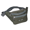 #044KD-OLIVE Wholesale Waist Pack - Standard - Case of 50 Waist Packs