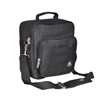 #B048M-BLACK Wholesale Classic Utility Bag - Case of 30 Utility Bags