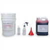 Special Effects Blood Kit (Artificial Training Blood)