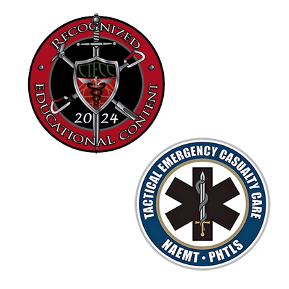 Tactical Emergency Casualty Care (TECC)