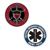 Tactical Emergency Casualty Care (TECC)<br>25 & 26 June 2024