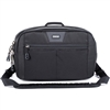 Think Tank Photo Hubba Hubba Hiney Shoulder Bag V3.0 (Black)