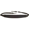 OP/TECH USA Super Classic Strap-Uni Loop (Black)