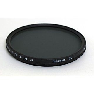 Heliopan 55mm CPol-SHPMC