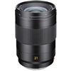 Leica Super-APO-Summicron-SL 21mm f/2 ASPH. Lens (L-Mount) 42608