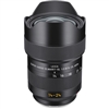 Leica Super-Vario-Elmarit-SL 14-24mm f/2.8 ASPH. Lens (L-Mount)