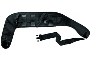 Bogen Quick Action Strap