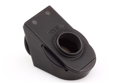 Leica Angle Viewfinder M - for M-Series Cameras