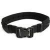 Think Tank Photo Pro Speed Belt V2.0 (X-Large / XX-Large, Black)