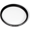 Leica E60 UVa II Filter (Black)