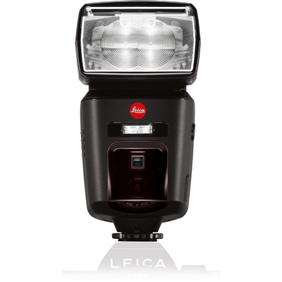 Leica SF 64 Flash