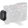 Leica Finger Loop, Small (M Camera)