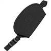 Leica Hand Strap S