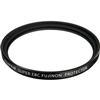 Fujifilm 39mm Protector Filter