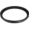 Fujifilm 52mm Protector Filter