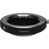 Fujifilm M Mount Adapter for X-Mount Cameras