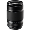 FUJIFILM XF 55-200mm f/3.5-4.8 R LM OIS Lens