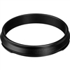 FUJIFILM AR-X100 Adapter Ring (Black)