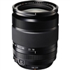 FUJIFILM XF 18-135mm f/3.5-5.6 R LM OIS WR Lens