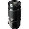 FUJIFILM 50-140mmF2.8 R LM OIS WR