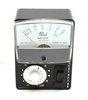 Very Clean Wein Flash Meter WP1000 #16460