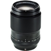 FUJIFILM XF 90mm f/2 R LM WR Lens