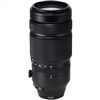 Fujifilm XF 100-400mm f/4.5-5.6 R LM OIS WR Lens 22595