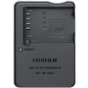 FUJIFILM BC-W126S Battery Charger