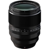 FUJIFILM XF 50mm f/1.0 R WR Lens