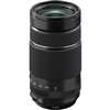 FUJIFILM XF 70-300mm f/4-5.6 R LM OIS WR Lens