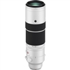 FUJIFILM XF 150-600mm f/5.6-8 R LM OIS WR Lens