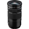 FUJIFILM XF 18-120mm f/4 R LM PZ WR Lens