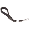 OP/TECH USA Cam Strap-QD (Black)