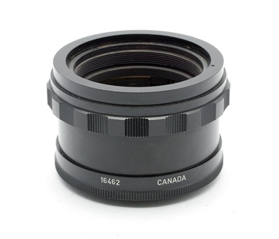 Leica Focus Mount Model for Leica 90mm Summicron,135mm f2.8 Elmarit Lenses 18316