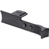 Leica Thumb Support Q3 (Aluminum, Black)41156