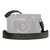 Leica Q2 Carrying Strap (Black)