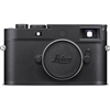 Leica M11 Monochrom Rangefinder Camera