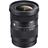 Sigma 16-28mm f/2.8 DG DN Contemporary Lens for Leica L