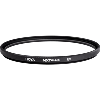 Brand New Hoya 43mm NXT Plus UV Filter #23061