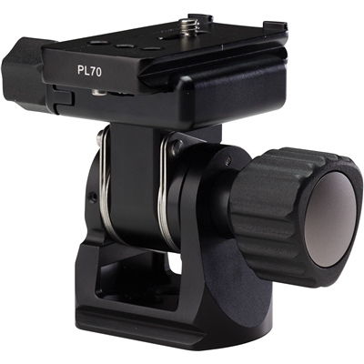 Induro TH2 Tilt Head for Monopods