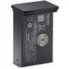 Leica BP-SCL7 Lithium-Ion Battery (Black)