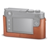 Leica M11 Protector Case (Cognac)