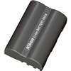 Nikon EN-EL3e Rechargeable Lithium-Ion Battery (1500mAh)