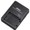 Nikon MH-24 Quick Charger for EN-EL14 Battery